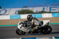 25-to-27th-november-2017;Jerez;event-digital-images;motorbikes;no-limits;peter-wileman-photography;trackday;trackday-digital-images